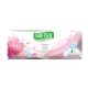 Softex Fluff Sanitary Napkin Large 10 Pcs Cotton 36 packs
